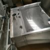 Thumbnail - Exhaust hood